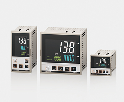 SMA11 SMA13 SMA14 PID controller