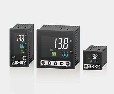 SMA93/73/33  PID controller